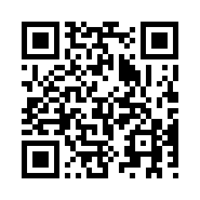 QR Code for 3P9azrUgkib6YoUcByojbUpY2AqfCsUGmY