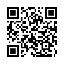QR Code for 3P9b5N5My1jTAdBCsZUS2KCE9e5XoMWMgb