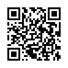 QR Code for 3P9b6yVviLHXGwdKNs8Fv2hTCTDCAP5sdg