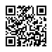 QR Code for 3P9b7MJJNb1FRSV819WoxfA28JuiYyoi3x