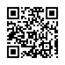 QR Code for 3P9bCr2suk1WcFtHy5mEVaD6To4rPfJ4N9
