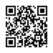 QR Code for 3P9bFichq4yixDAvyhHSvGQcYFvApJUyT3