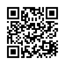 QR Code for 3P9bHdovBR2TPmtcXdo6LmB1J52Q8kAhSp