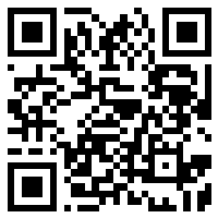 QR Code for 3P9bJm7MmMKY8Fi7gMWk53dvrLG9qEcKJa
