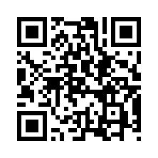 QR Code for 3P9bRHro7cT89U6zqnkfCs6EmjzBArLYkF