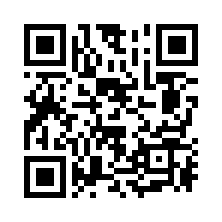 QR Code for 3P9bTnpjJFyTqEyiqZriTAPAcsQB2X2QHu