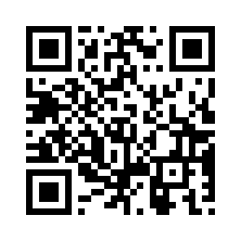 QR Code for 3P9bWNB6LFH3PeNnqa5W8JQhjruXFSRsmA