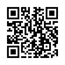 QR Code for 3P9bXZR5znbcQG2vbPzCabjnjKnDBPP7R5