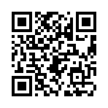 QR Code for 3P9bcw9yA3Vas57JWX9es71MPNA2hhGJ89