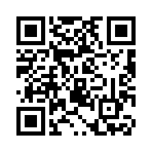 QR Code for 3P9bjWwjASLxCHeMSNQKhae8up6NN3DN5X