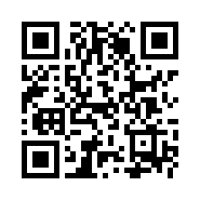 QR Code for 3P9bjo5M8jXLRpCybzaboAwNfZfmvKKsLH