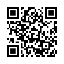 QR Code for 3P9bnbuBZDYeNLME9rtmSqVfVDS67F6sAv