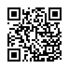 QR Code for 3P9brHzVDh7zzukvsHgn5BFLyjSeL1UMFv