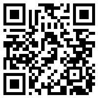 QR Code for 3P9bwgjjukVGTok8VS2VhgGFAmAPx2bjW5