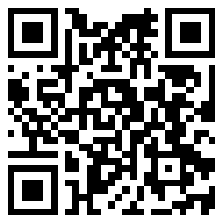 QR Code for 3P9bzvBorHPVjugoAWEfSzSczmLxF7D53p