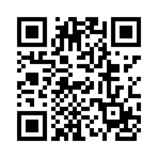 QR Code for 3P9c2TL7DGVvVdE4tkQuW5MPGneMmK4UPd