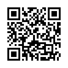 QR Code for 3P9c3qpdughut2TouzSAvrwmZJe4xtoGV2