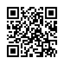 QR Code for 3P9c5TZ2ukNHXCjFxnFjsZv45wKDoB4t4E