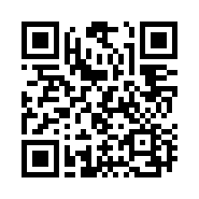 QR Code for 3P9c6XfGVC9Eu43Rf1oNUe7Vop4XCgddqZ