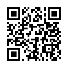 QR Code for 3P9cFD1tsRgKYPXHpsyRtA6KNKGuabCbu8