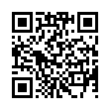 QR Code for 3P9cGghc9fAAxMx2X1pWXqdsuCWAXcMPxN
