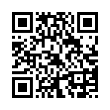 QR Code for 3P9cPKAASziw3uHyzqShcSUsycmxvF25cM