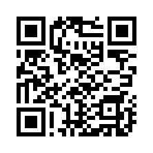 QR Code for 3P9cS3RRpFjhurFnxP8cvf2LfrnG66DFrM