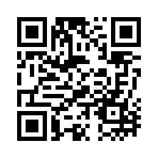 QR Code for 3P9cTJVsCKwmyPnsew2xvbDsUdF1UXorRK