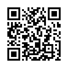 QR Code for 3P9cUpDwJ6b2QBoxt8w5ehztJyFgiiAMZe
