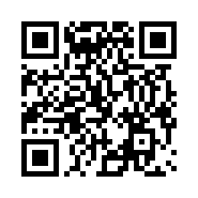 QR Code for 3P9cVMVKWMZmo7E7dmGzkC8moDTL6kapMk