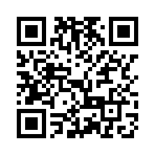 QR Code for 3P9cWRwaKTGyxn1SEotgPLmJgnmUpLbBH3