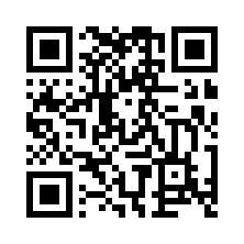 QR Code for 3P9cX3b8iNmdiW2UrZYyYYLEqqiRdvSuB1