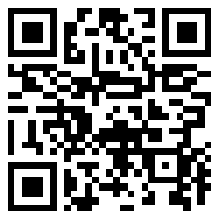 QR Code for 3P9cc5mdYBbfoRAU99mGZgesr2J6WzGWR3