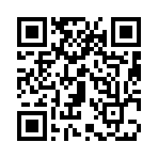 QR Code for 3P9ccrBiZCL7aPxhVnUJW37rWFdcB2L2i6