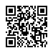 QR Code for 3P9cetxDt9vwPZPV49FHcpNHR8tNyXd2VF