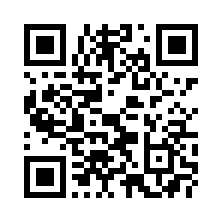 QR Code for 3P9cfEam2PEnykKGetn6fLy687CgPbnhHr