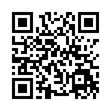 QR Code for 3P9ciDXZ5jLJrfASHDRVEgX8sL9mE5Mz81