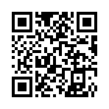QR Code for 3P9ciFPCxh3bKfSSYNv5HPMtuMU9jfhQBQ