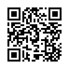 QR Code for 3P9cm8GfwsCXZdC8fEpvhhMg4uDTMMLrWD