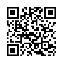QR Code for 3P9coVD3aFDXXCccmdPR3gm6F6ZsiBGYy8