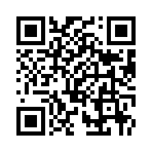 QR Code for 3P9csTX4v1E2mexoiqshTGDQAohRsCXmLB