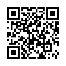 QR Code for 3P9csc2JbS9kHevusaF7LpkNLBWjdKEagy