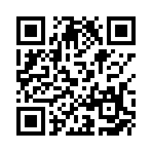 QR Code for 3P9ctCPo6Kdne36jphRBPDtBmPQ2p8bEgD