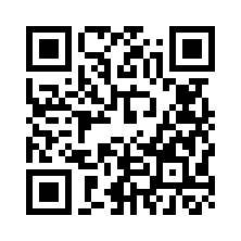 QR Code for 3P9cw6BA89yUtQc2yGp2MttxSepchYKsMs