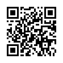 QR Code for 3P9d1TghtkYMqBirP1k7Z1BatSihJaU3zF