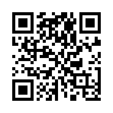QR Code for 3P9d4WtTPBfmzKmvh9JPLpxLbYkhnSvPzB