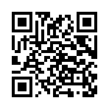 QR Code for 3P9dB7UFCMTjffv476foZSp5ct5d3KbUzJ
