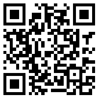 QR Code for 3P9dC1cLC6374RhoJCBqXcrnTSWu7EFcpG