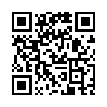 QR Code for 3P9dCPBoszQCviqsdVk9AWdSviuQL1z5Aa