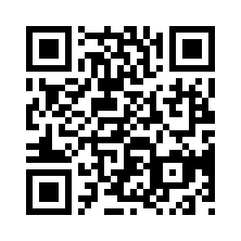 QR Code for 3P9dDcNzeECtomNaUSHsZ1moEAxTQhZbUt